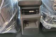 Haval H5 Luxury