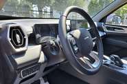 Haval H5 Luxury