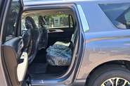 Haval H5 Luxury