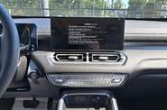 Haval H5 Luxury