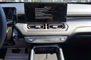 Haval H5 Luxury