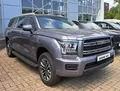 Haval H5 Haval H5