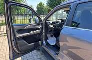 Haval H5 Luxury