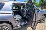 Haval H5 Luxury