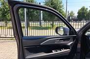 Haval H5 Luxury