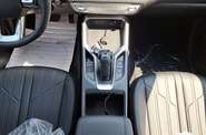 Haval H5 - фото 11