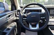 Haval H5 - фото 12