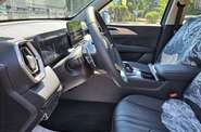 Haval H5 - фото 10
