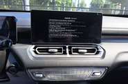 Haval H5 - фото 9