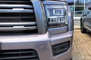 Haval H5 - фото 6
