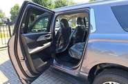 Haval H5 - фото 16