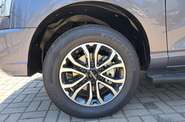 Haval H5 - фото 7