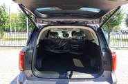 Haval H5 - фото 19