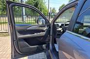Haval H5 - фото 14