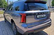 Haval H5 - фото 5