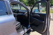 Haval H5 - фото 18