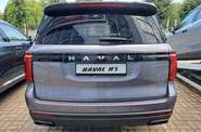 Haval H5 - фото 4