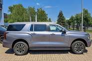 Haval H5 - фото 3
