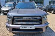 Haval H5 - фото 2