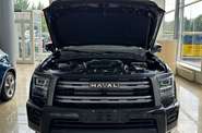 Haval H5 - фото 20