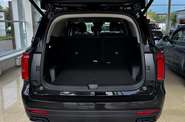 Haval H5 - фото 5