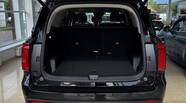 Haval H5 Luxury