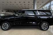 Haval H5 - фото 2