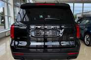 Haval H5 - фото 3