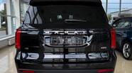 Haval H5 Luxury