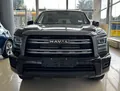 Haval H5
