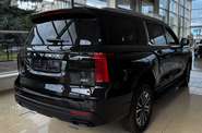 Haval H5 - фото 4