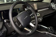 Haval H5 - фото 9