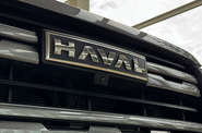 Haval H5 - фото 7