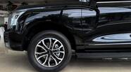 Haval H5 Luxury