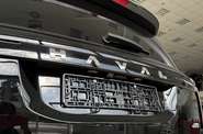 Haval H5 - фото 8