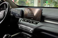 Haval H5 - фото 14