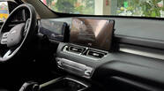 Haval H5 Luxury