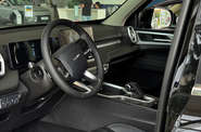 Haval H5 - фото 11