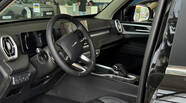 Haval H5 Luxury