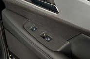 Haval H5 - фото 15