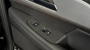 Haval H5 Luxury