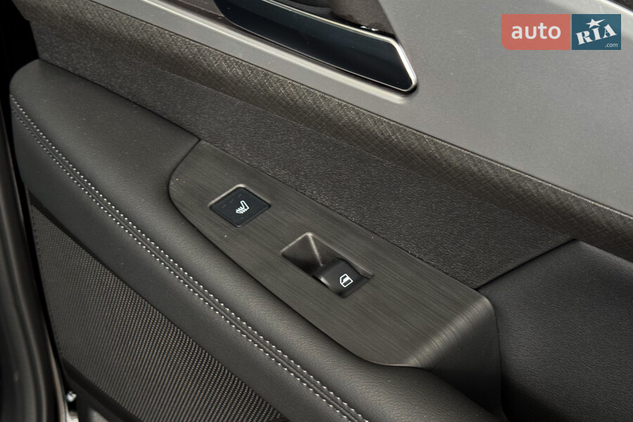 Haval H5 - фото 15