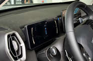 Haval H5 - фото 12