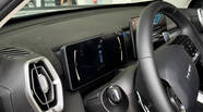 Haval H5 Luxury