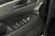 Haval H5 - фото 10