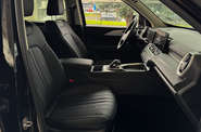 Haval H5 - фото 13