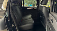 Haval H5 Luxury