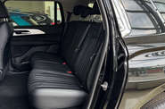 Haval H5 - фото 16