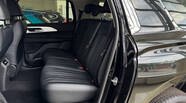 Haval H5 Luxury