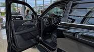 Haval H5 Luxury